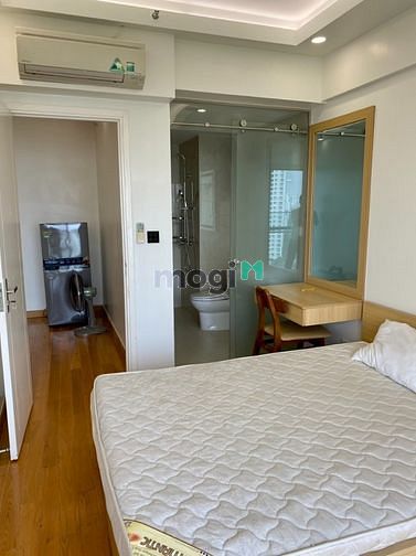 Hình ảnh Cho thuê Trang Chủ MB66.COM / Đăng Ký Tặng 66K 3PN thuộc Scenic Valley 1 Q7