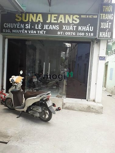 Hình ảnh Nhà Sổ Riêng Trung Tâm Lái Thiêu