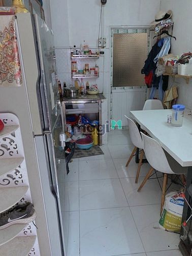Hình ảnh Nhà Sổ Riêng Trung Tâm Lái Thiêu