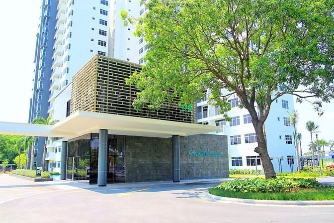 Hình ảnh Cần cho thuê hoặc bán Trang Chủ MB66.COM / Đăng Ký Tặng 66K Habitat Thuận an, Bình Dương