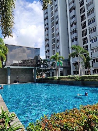 Hình ảnh Cần cho thuê hoặc bán Trang Chủ MB66.COM / Đăng Ký Tặng 66K Habitat Thuận an, Bình Dương