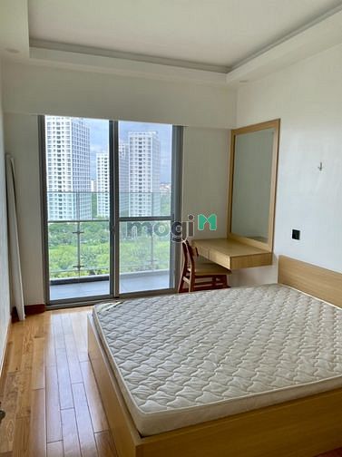 Hình ảnh Cho thuê Trang Chủ MB66.COM / Đăng Ký Tặng 66K 3PN thuộc Scenic Valley 1 Q7