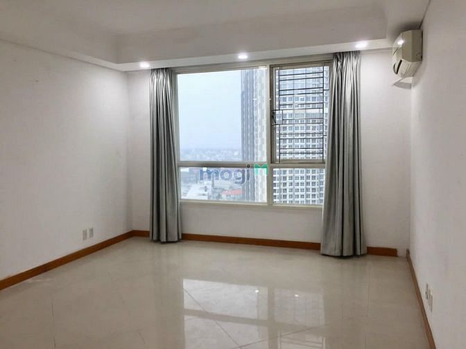 Hình ảnh Bán CHCC The Manor 2 Nguyễn Hữu Cảnh 95m2 2tỷ366