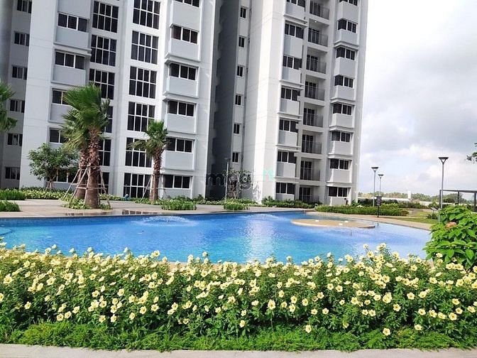 Hình ảnh Cần cho thuê hoặc bán Trang Chủ MB66.COM / Đăng Ký Tặng 66K Habitat Thuận an, Bình Dương
