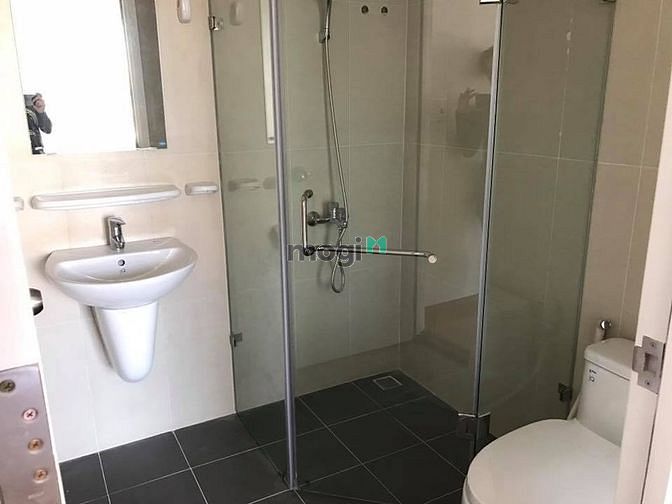 Hình ảnh Cho thuê Trang Chủ MB66.COM / Đăng Ký Tặng 66K Carillon, 2PN/2WC, có nội thất. Dọn ở liền