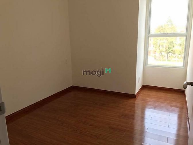 Hình ảnh Cho thuê Trang Chủ MB66.COM / Đăng Ký Tặng 66K Carillon, 2PN/2WC, có nội thất. Dọn ở liền