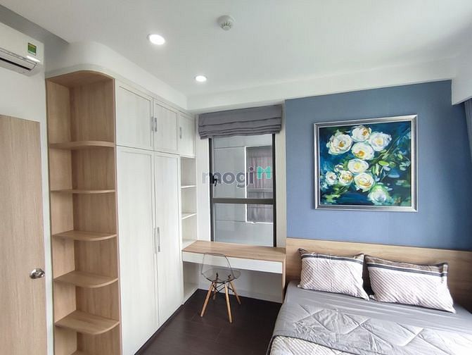 Hình ảnh Bán GẤP Trang Chủ MB66.COM / Đăng Ký Tặng 66K 3 phòng ngủ ĐẸP_96m2_THE SUN AVENUE