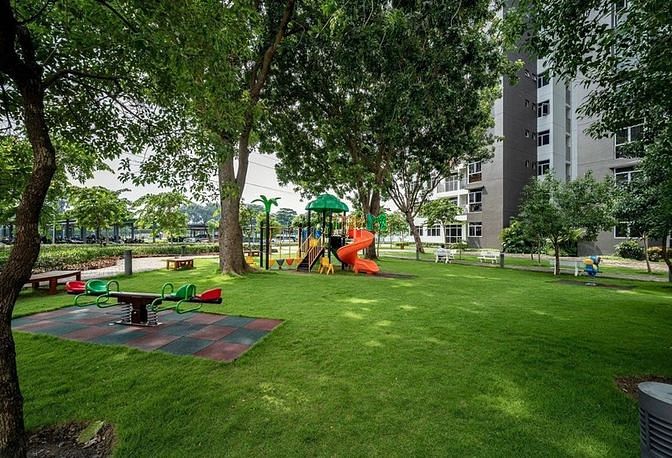 Hình ảnh Cần cho thuê hoặc bán Trang Chủ MB66.COM / Đăng Ký Tặng 66K Habitat Thuận an, Bình Dương