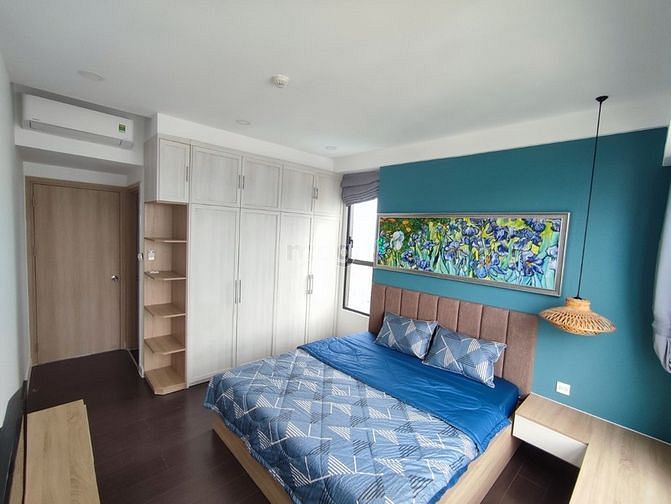 Hình ảnh Bán GẤP Trang Chủ MB66.COM / Đăng Ký Tặng 66K 3 phòng ngủ ĐẸP_96m2_THE SUN AVENUE
