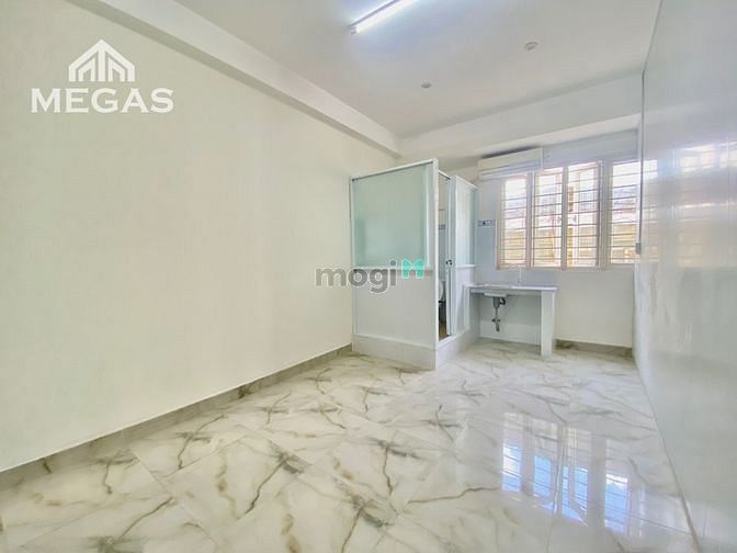Hình ảnh Phòng Mới Thoáng Mát Gần Ngay Trường Chinh
