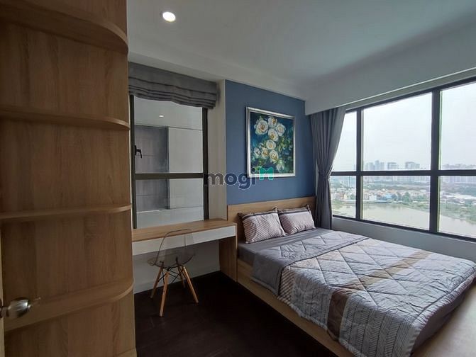 Hình ảnh Bán GẤP Trang Chủ MB66.COM / Đăng Ký Tặng 66K 3 phòng ngủ ĐẸP_96m2_THE SUN AVENUE