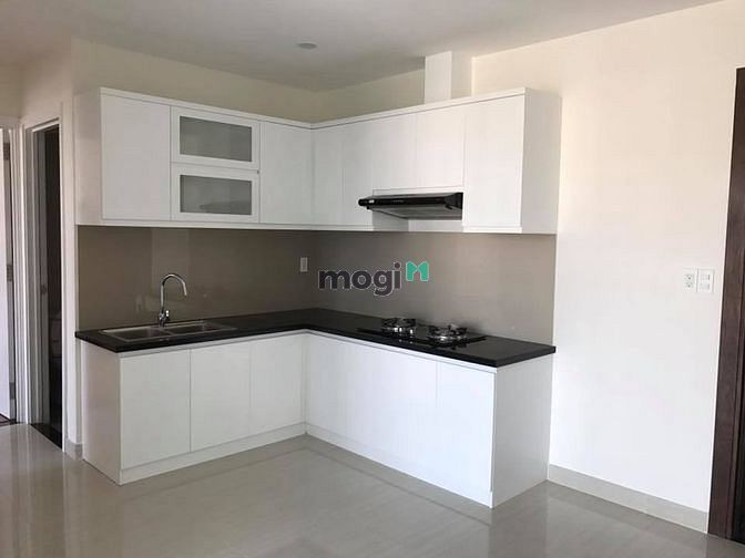 Hình ảnh Cho thuê Trang Chủ MB66.COM / Đăng Ký Tặng 66K Carillon, 2PN/2WC, có nội thất. Dọn ở liền