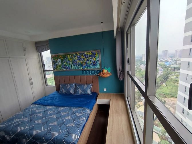 Hình ảnh Bán GẤP Trang Chủ MB66.COM / Đăng Ký Tặng 66K 3 phòng ngủ ĐẸP_96m2_THE SUN AVENUE
