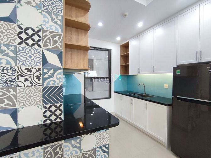Hình ảnh Bán GẤP Trang Chủ MB66.COM / Đăng Ký Tặng 66K 3 phòng ngủ ĐẸP_96m2_THE SUN AVENUE