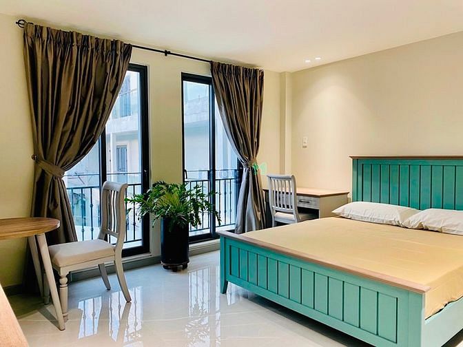 Hình ảnh Khai trương Trang Chủ MB66.COM / Đăng Ký Tặng 66K 2 bancol siêu mới siêu đẹp Q1