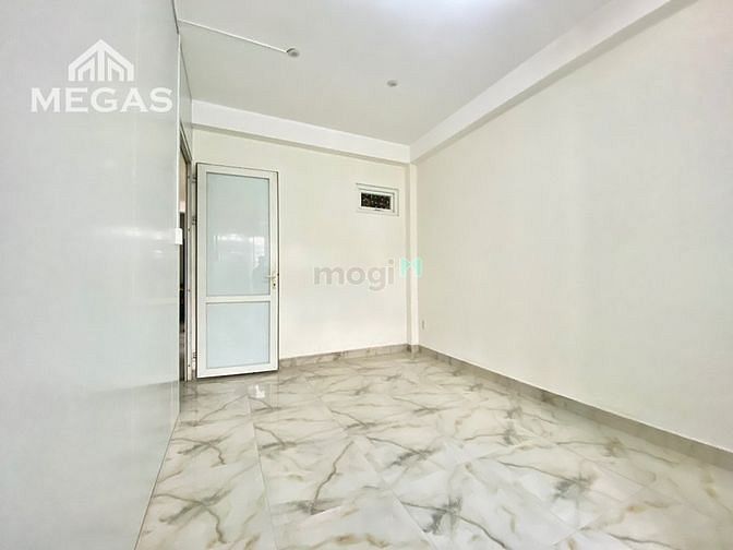 Hình ảnh Phòng Mới Thoáng Mát Gần Ngay Trường Chinh