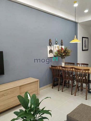 Hình ảnh Bán GẤP Trang Chủ MB66.COM / Đăng Ký Tặng 66K 3 phòng ngủ ĐẸP_96m2_THE SUN AVENUE