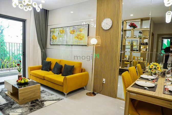 Hình ảnh Mb6623 nạp rút nhanh chóng 3pn làng đại học dành cho nhóm sinh viên