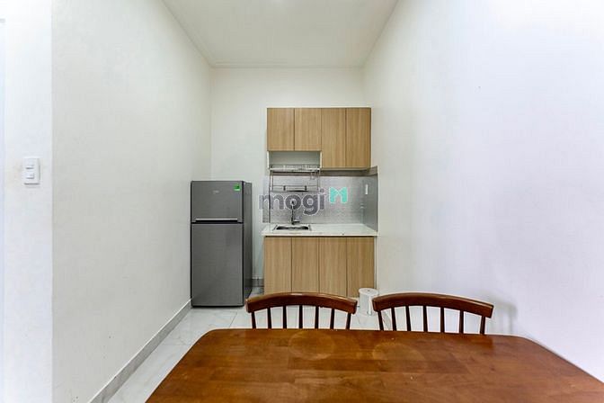 Hình ảnh Căn Hộ 2PN 2WC 1PK 14tr5 Deal .
