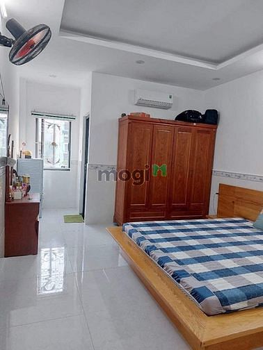 Hình ảnh Phá Sản Bán Nhà đ.Bà Hạt q.10 HXH-SHR