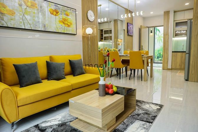 Hình ảnh Mb6623 nạp rút nhanh chóng 3pn làng đại học dành cho nhóm sinh viên