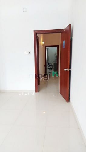Hình ảnh Hẻm 8m Lê Thúc Hoạch 3 tầng 12PN 5mx15,4m chỉ 8 tỷ 5.