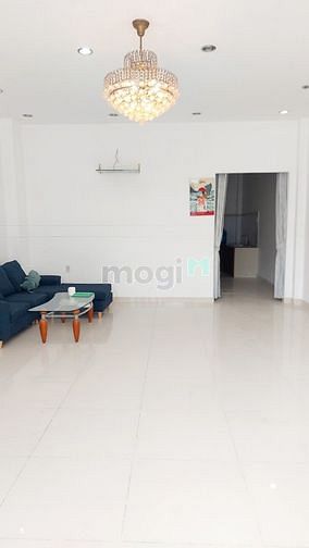 Hình ảnh Hẻm 8m Lê Thúc Hoạch 3 tầng 12PN 5mx15,4m chỉ 8 tỷ 5.