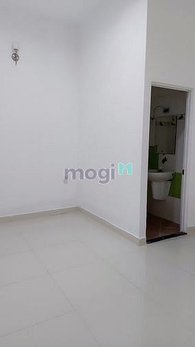 Hình ảnh Hẻm 8m Lê Thúc Hoạch 3 tầng 12PN 5mx15,4m chỉ 8 tỷ 5.