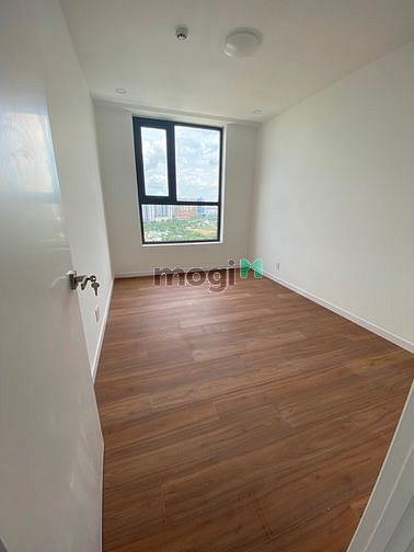 Hình ảnh Cho thuê CĂN HỘ PRECIA tầng cao, QUẬN 2