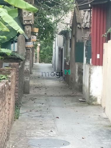 Hình ảnh Liên Mạc 86m ô tô đỗ ngõ thông thoáng sáng 3.999 tỷ