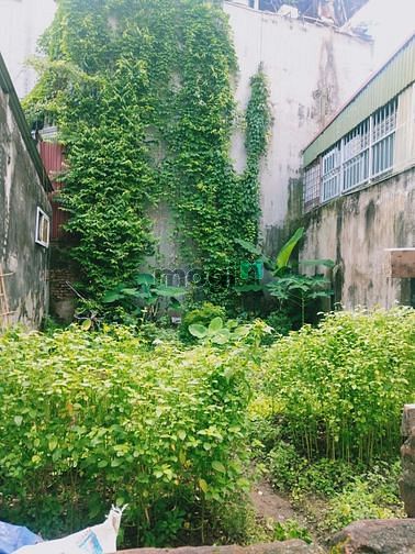 Hình ảnh Liên Mạc 86m ô tô đỗ ngõ thông thoáng sáng 3.999 tỷ