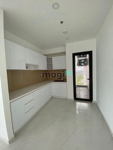 Hình ảnh Cho thuê CĂN HỘ PRECIA tầng cao, QUẬN 2
