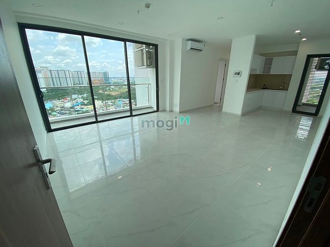 Hình ảnh Cho thuê CĂN HỘ PRECIA tầng cao, QUẬN 2