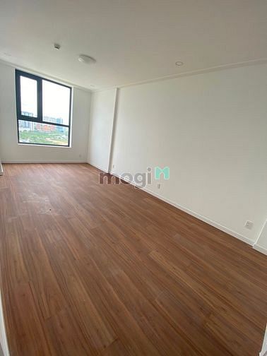Hình ảnh Cho thuê CĂN HỘ PRECIA tầng cao, QUẬN 2