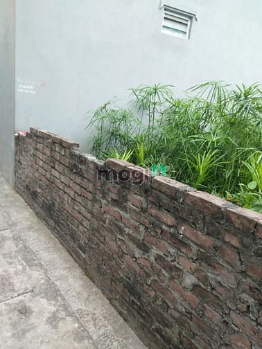 Hình ảnh Liên Mạc 86m ô tô đỗ ngõ thông thoáng sáng 3.999 tỷ