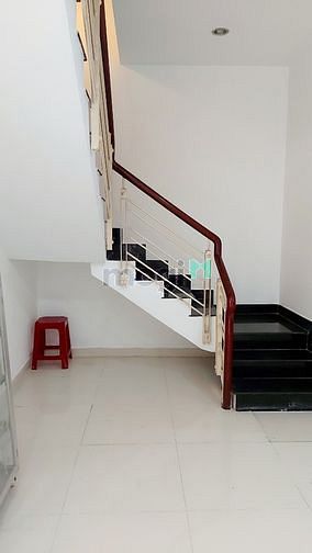 Hình ảnh Hẻm 8m Lê Thúc Hoạch 3 tầng 12PN 5mx15,4m chỉ 8 tỷ 5.