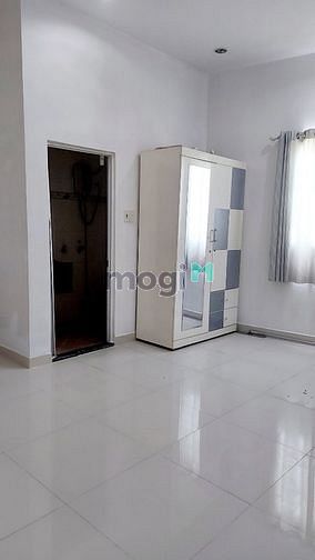 Hình ảnh Hẻm 8m Lê Thúc Hoạch 3 tầng 12PN 5mx15,4m chỉ 8 tỷ 5.