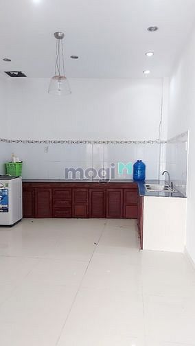 Hình ảnh Hẻm 8m Lê Thúc Hoạch 3 tầng 12PN 5mx15,4m chỉ 8 tỷ 5.