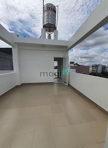 Hình ảnh Nhà bán HXH khu phân lô Đất Thánh 60m2 ngang 4 4PN