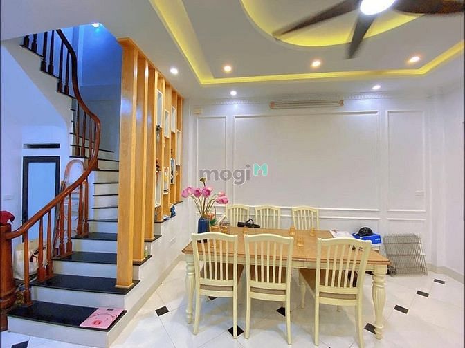 Hình ảnh *BÁN NHÀ-khu vực-lạc long quân