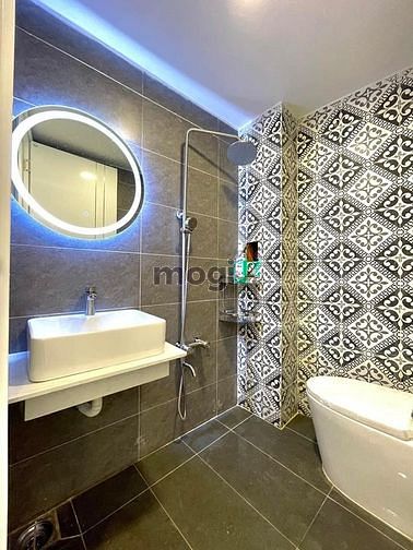 Hình ảnh Nhà mới đường Minh Phụng Q11 55m2 1tỷ63