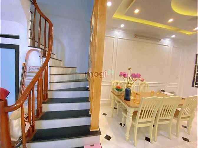 Hình ảnh *BÁN NHÀ-khu vực-lạc long quân