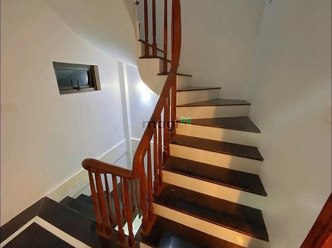 Hình ảnh *BÁN NHÀ-khu vực-lạc long quân