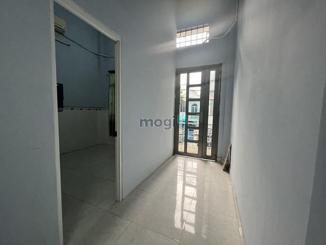 Hình ảnh Nhà hẻm to SHR đường Lâm Văn Bền, Quận 7, 56m2
