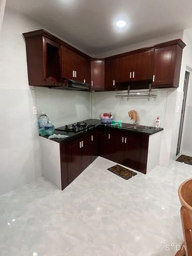 Hình ảnh Bán Nhà 4,1 tỷ tl Nguyễn Văn Đậu 53m2