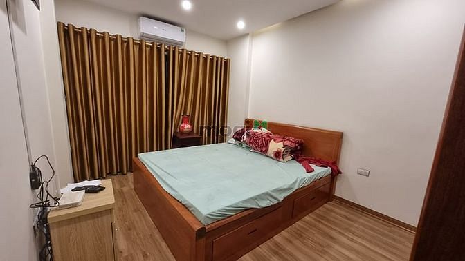 Hình ảnh HÀNG NGỘP.. Bình Thạnh 90m2 giá 7 tỷ hẻm 6m