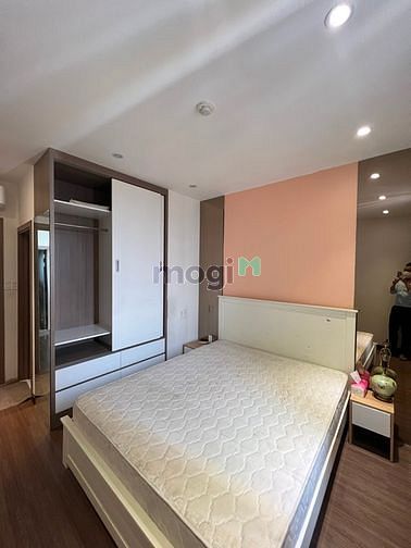 Hình ảnh Bán căn 2pn 2wc The Botanica Full Đẹp chỉ 4.150 tỷ