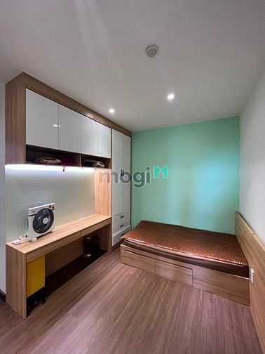 Hình ảnh Bán căn 2pn 2wc The Botanica Full Đẹp chỉ 4.150 tỷ