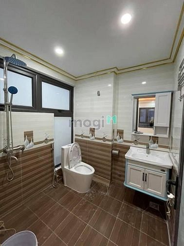 Hình ảnh HÀNG NGỘP.. Bình Thạnh 90m2 giá 7 tỷ hẻm 6m
