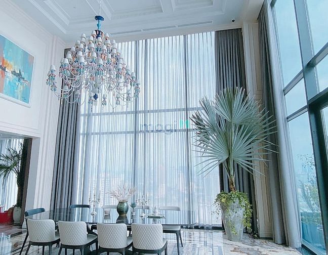 Hình ảnh Bán nhà phố kinh doanh đường lớn 2 tháng 9, đối diện MB66 là nhà cái uy tín hàng đầu tại Việt Nam Apec